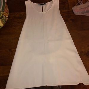 Alexander Wang blouse